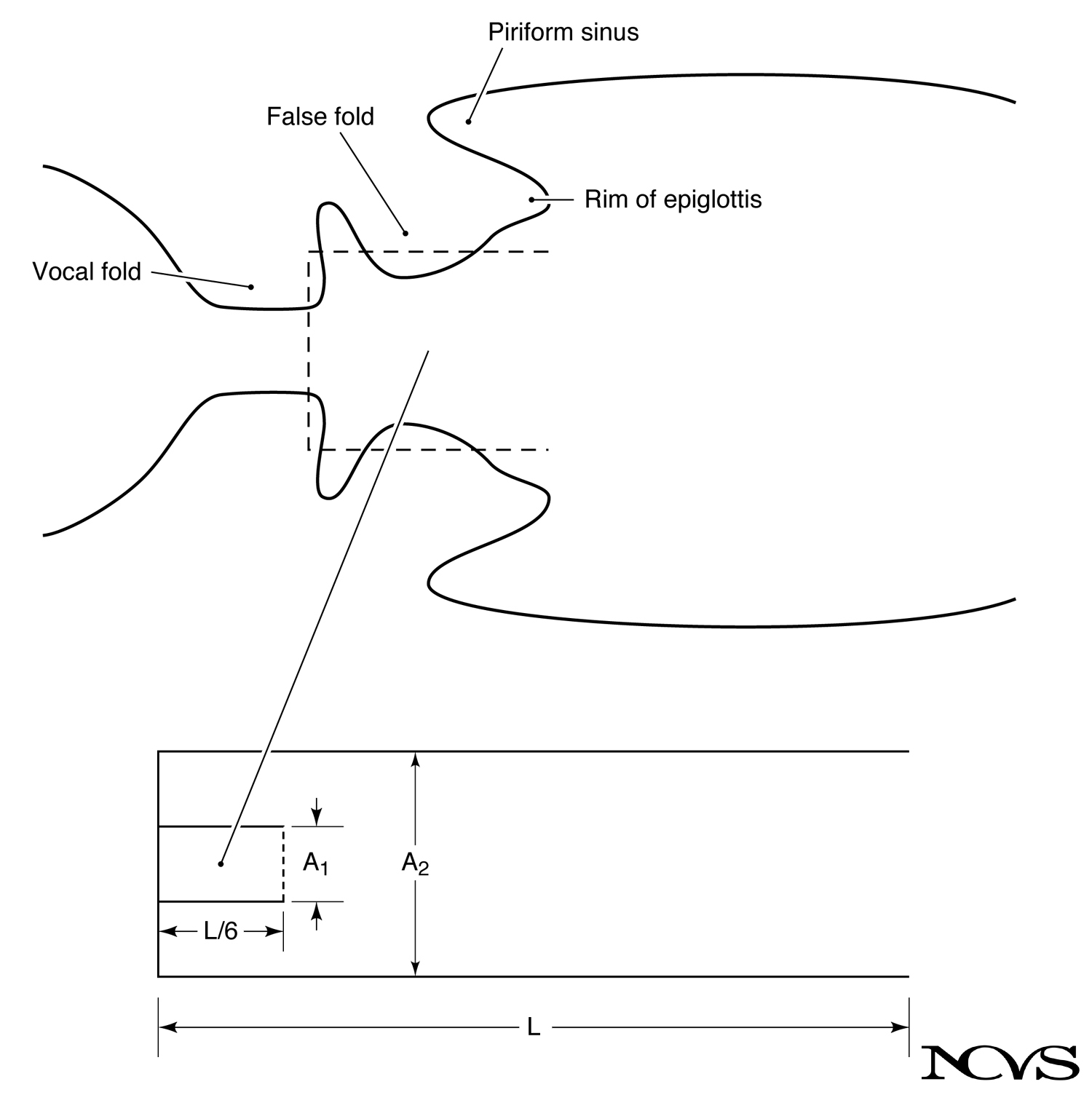 Semi-occluded vocal tract exercises